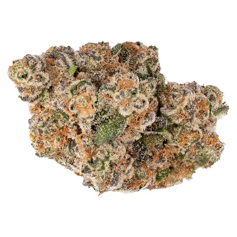 3Saints Frosted Lemons product
