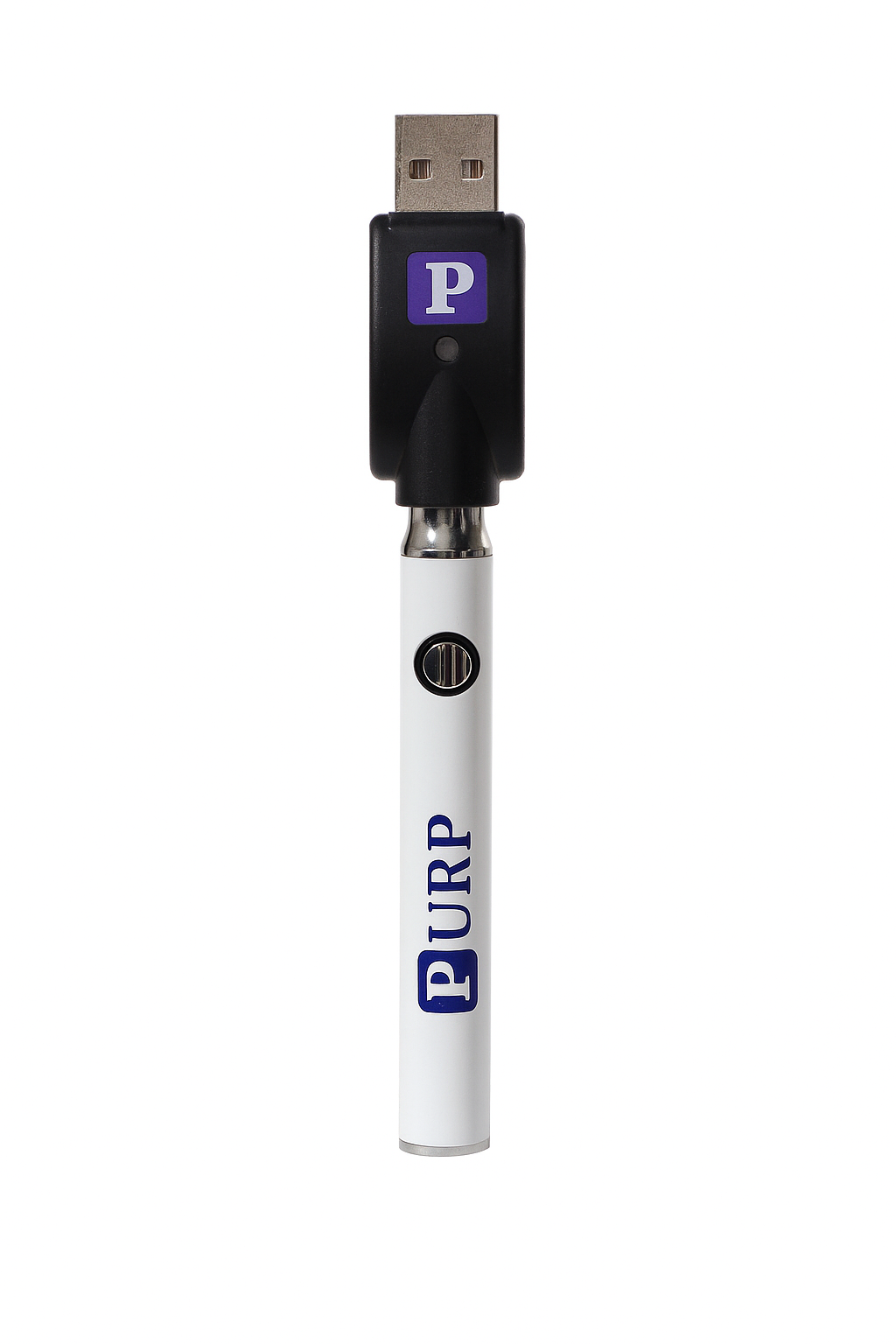 PURP Inhale 510 Battery
