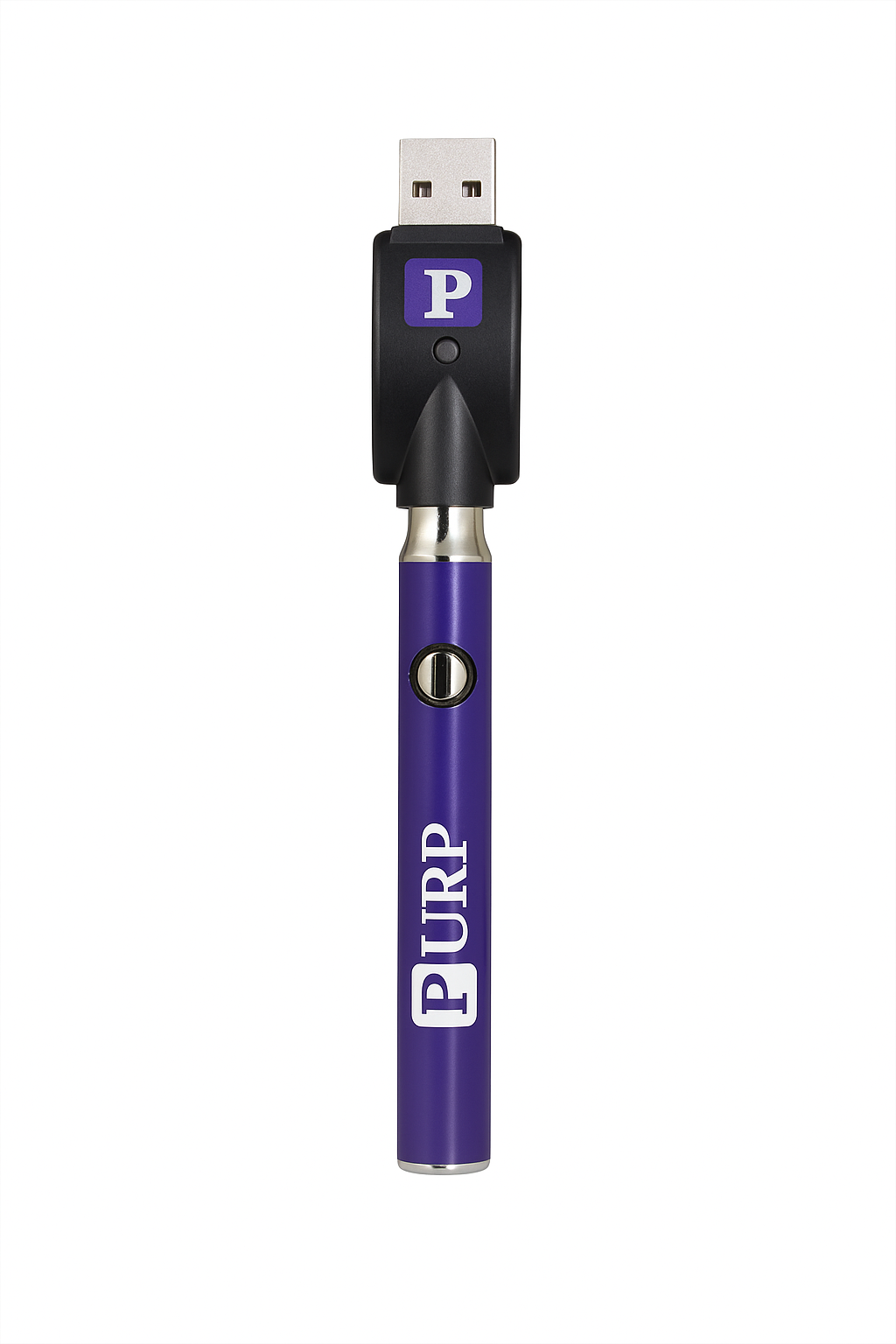 PURP Inhale 510 Battery
