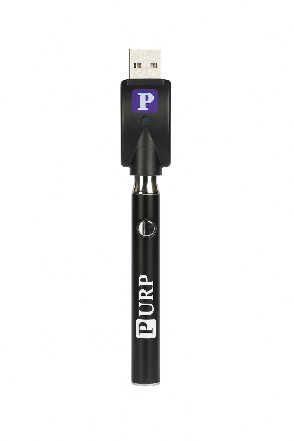 PURP Inhale 510 Battery