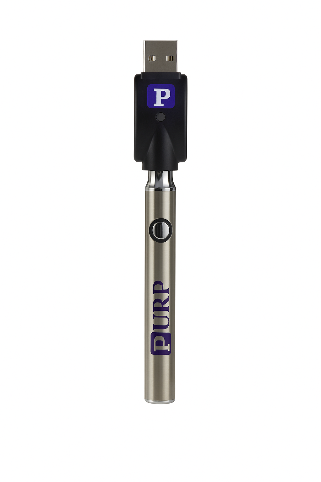 PURP Inhale 510 Battery