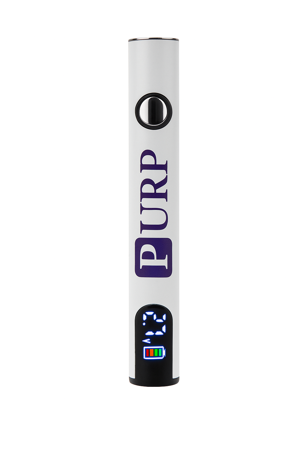 PURP Pulse 510 Battery