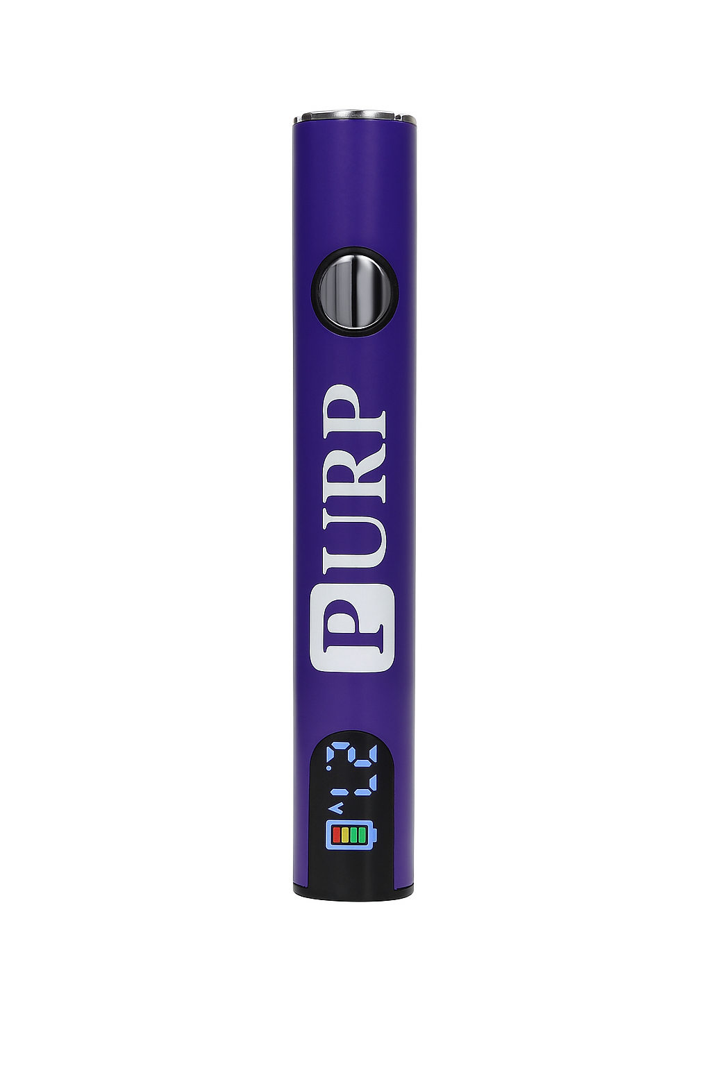 PURP Pulse 510 Battery