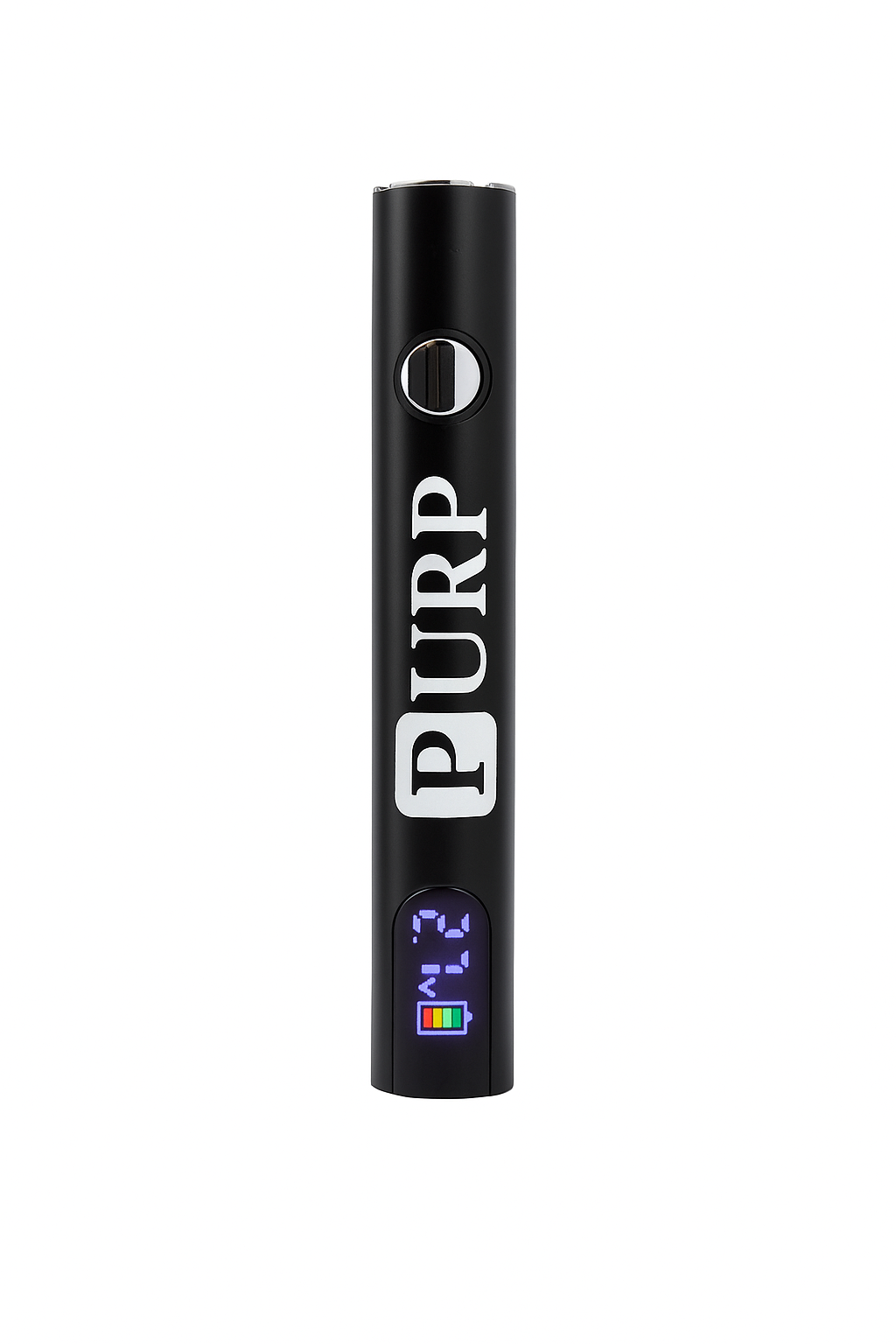 PURP Pulse 510 Battery