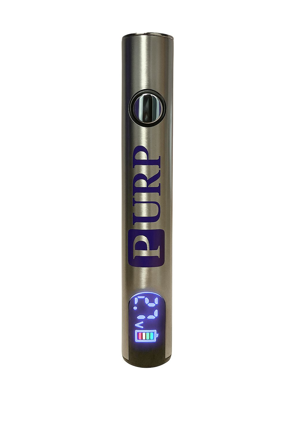 PURP Pulse 510 Battery