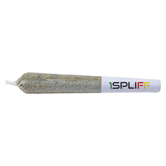 1Spliff Candy Rain product