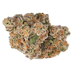 3Saints Frosted Lemons product